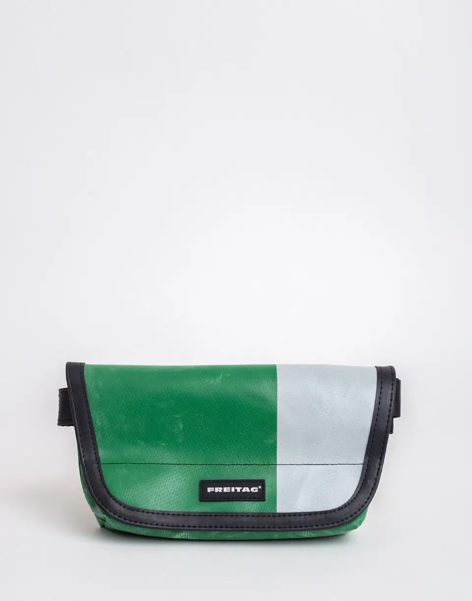 FREITAG F40 Jamie