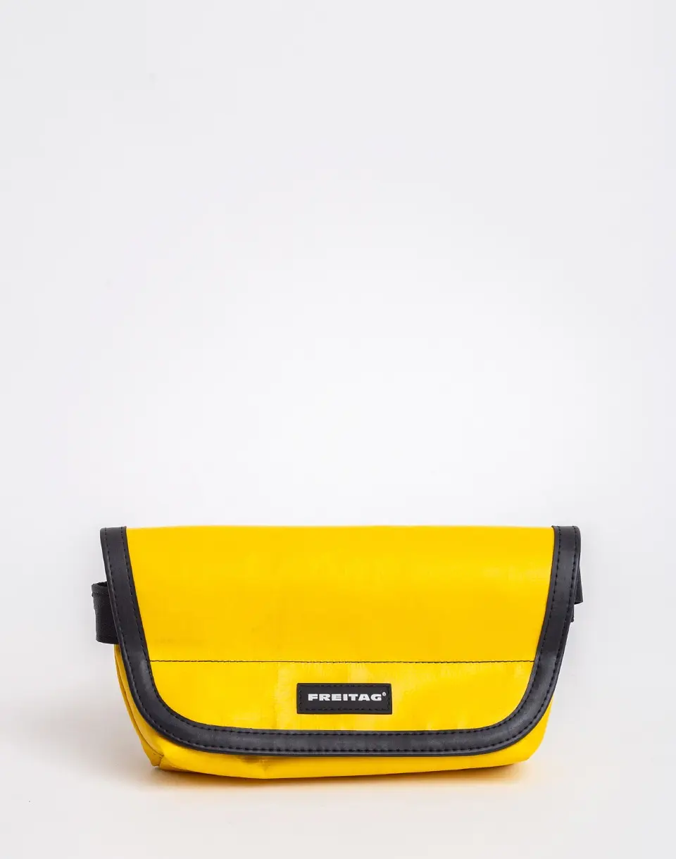FREITAG F40 Jamie