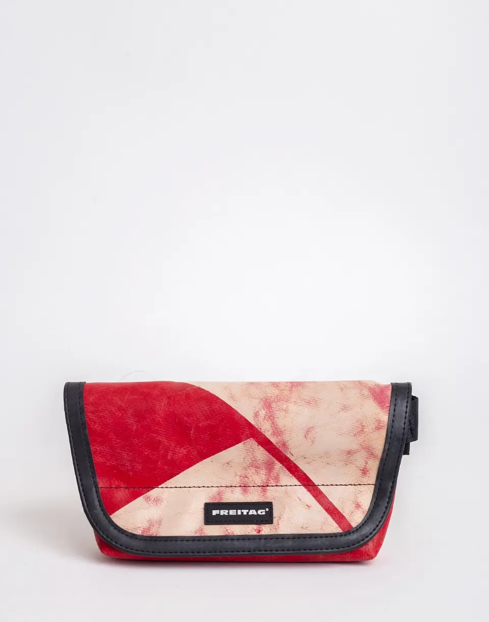 FREITAG F40 Jamie