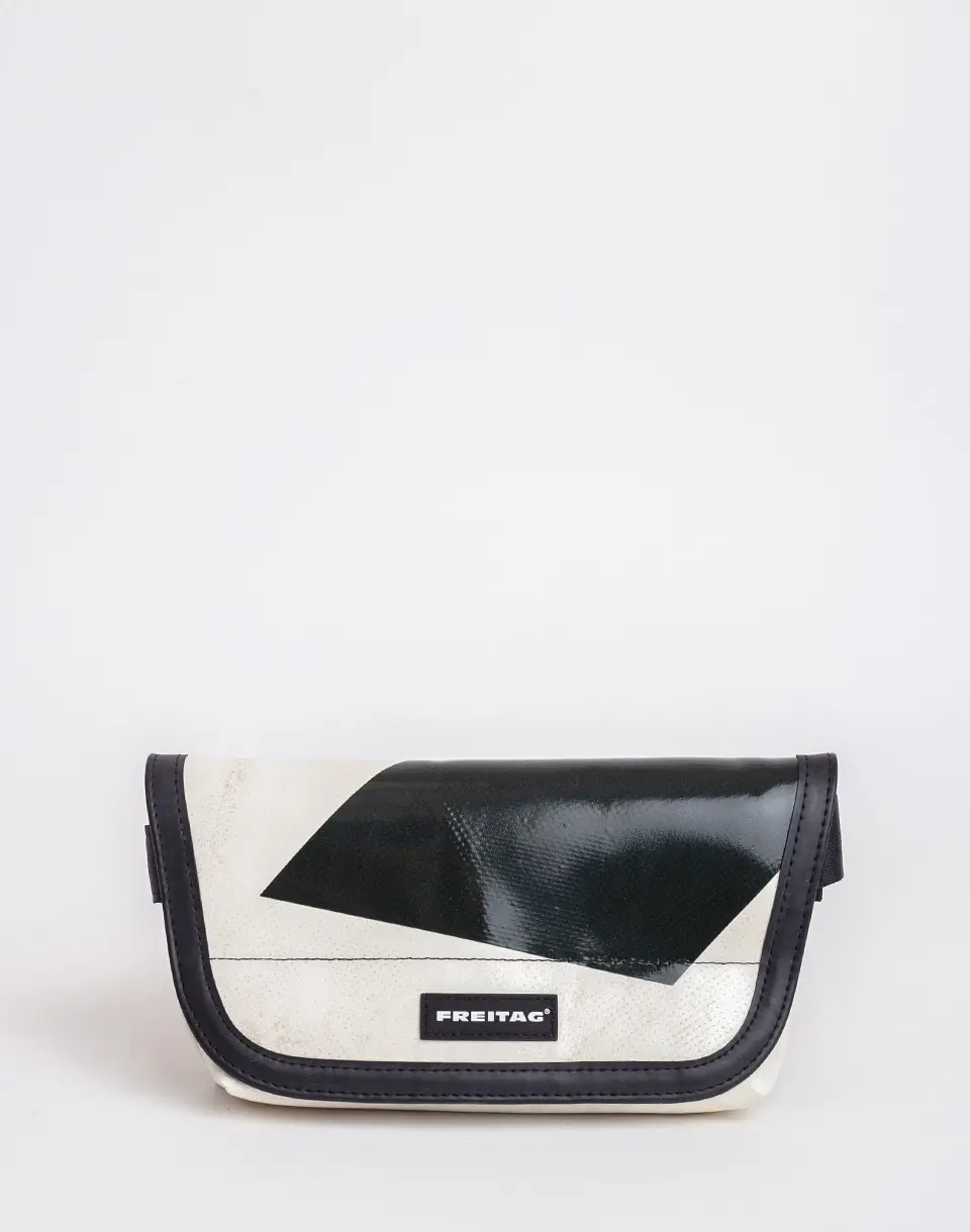 FREITAG F40 Jamie
