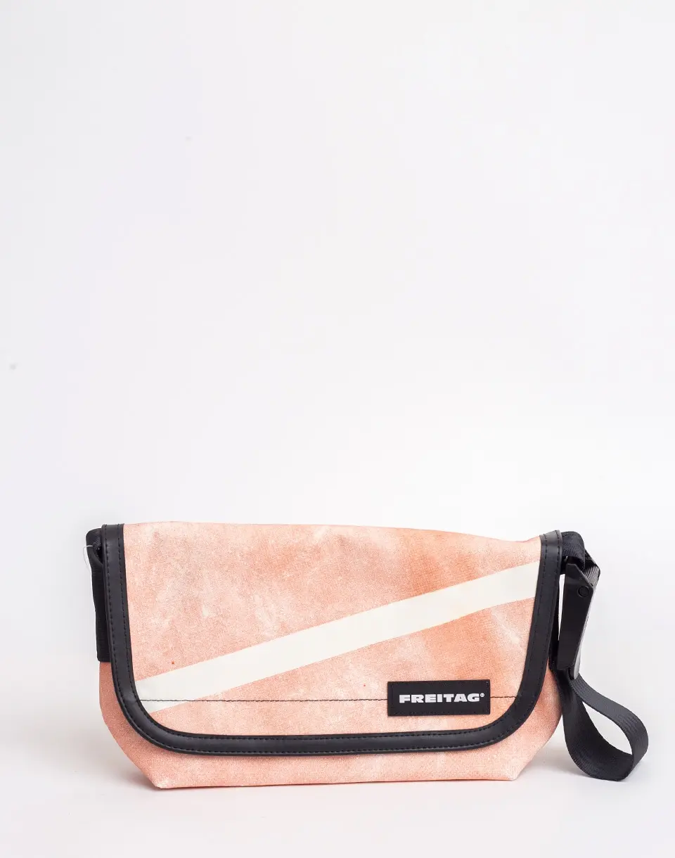 FREITAG F41 Hawaii Five-O
