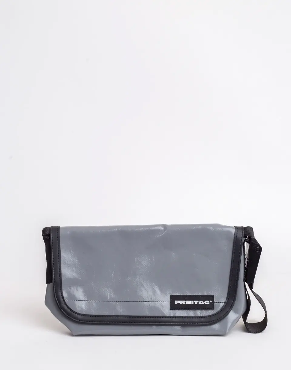 FREITAG F41 Hawaii Five-O