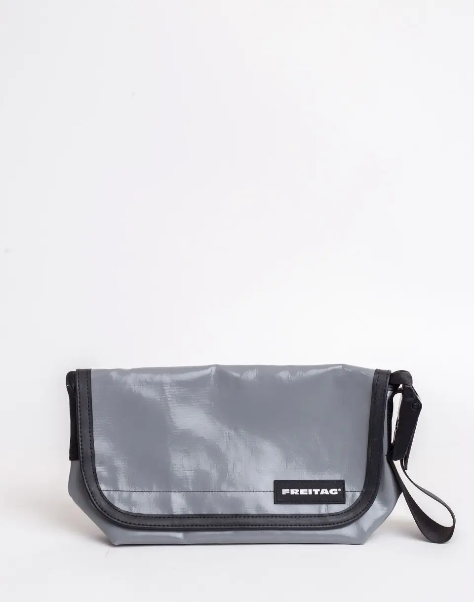 FREITAG F41 Hawaii Five-O