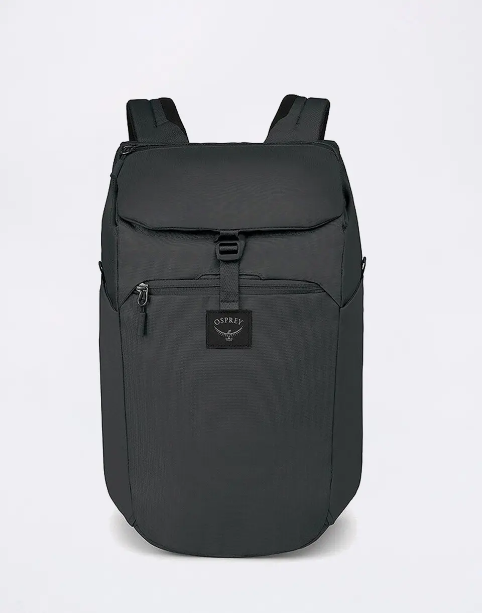 Batoh Osprey Aoede SyncPack black