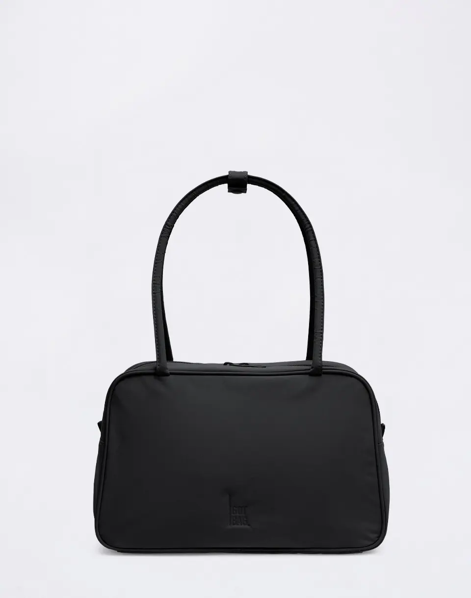 Got Bag Strike Bag black