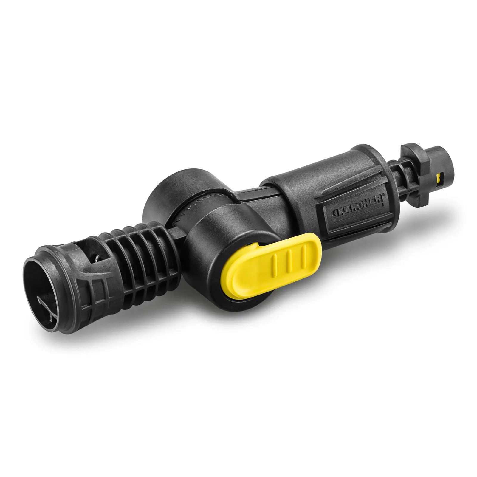 Kärcher - Adaptér 2.640-733.0