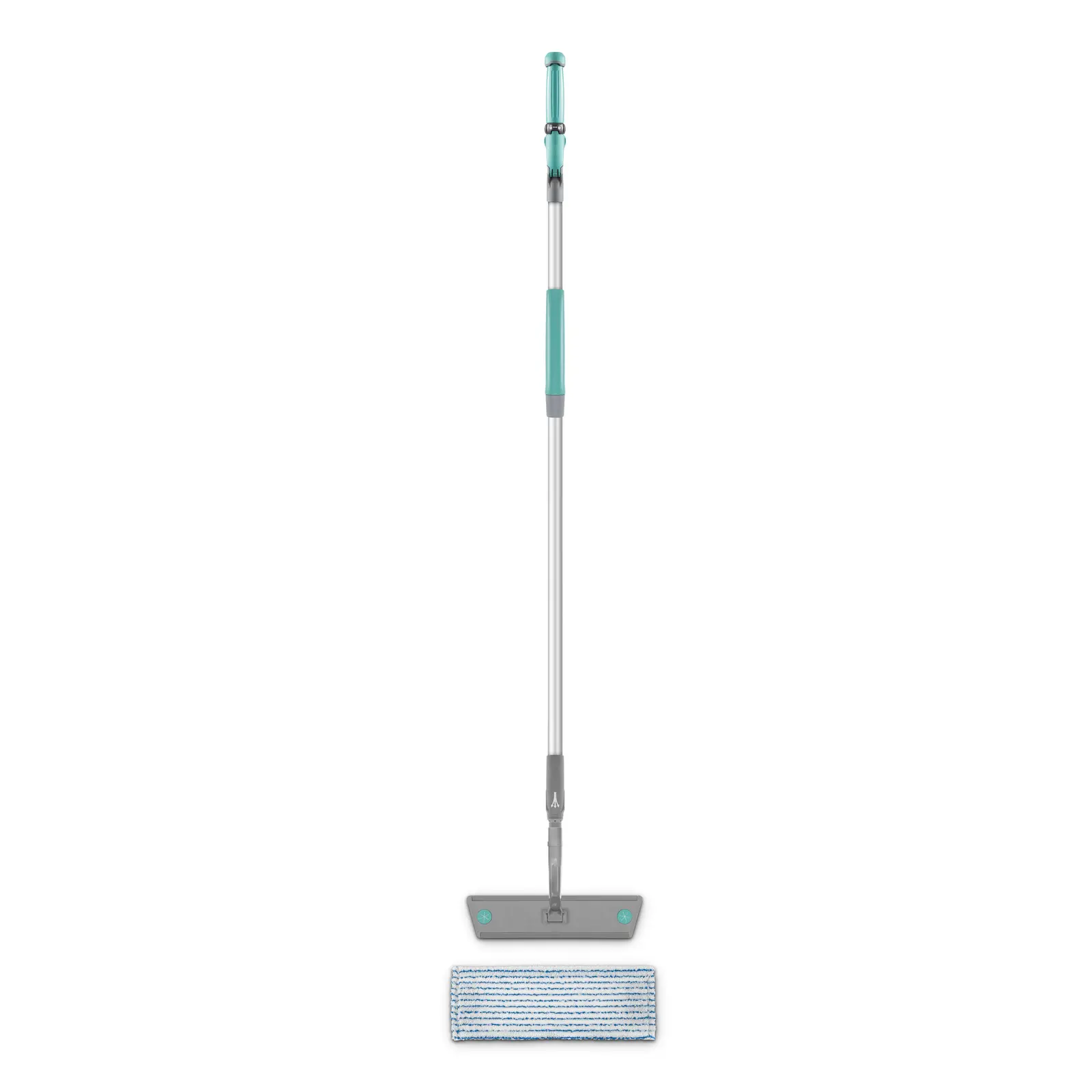 Kärcher Sada Premium Suchý zip ErgoHandleTriJet 40cm