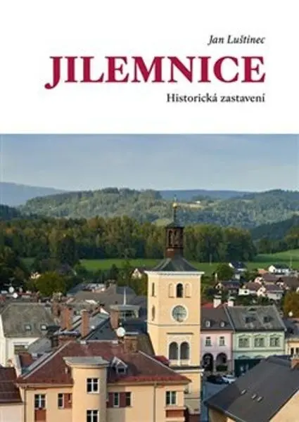 Jilemnice