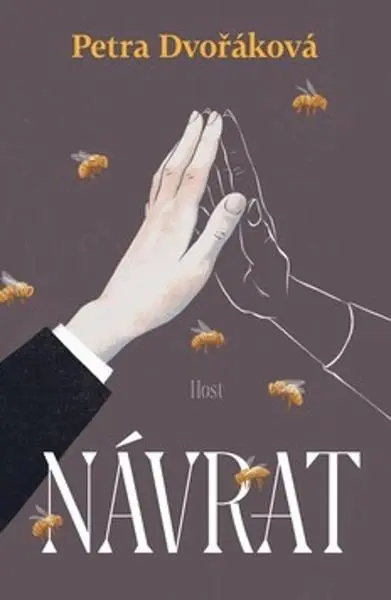 Návrat