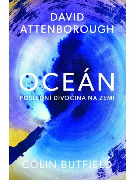 Oceán