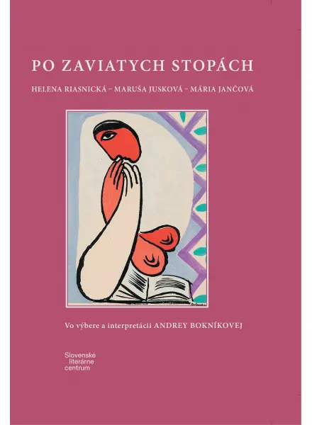 Po zaviatych stopách