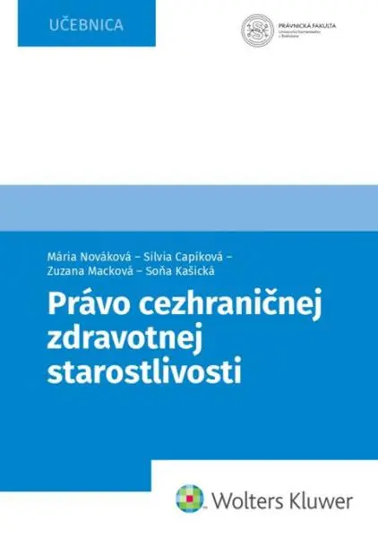Právo cezhraničnej zdravotnej starostlivosti