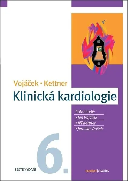 Klinická kardiologie