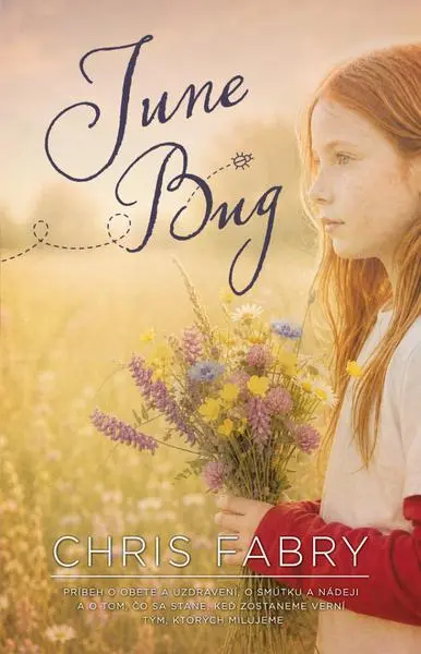June Bug