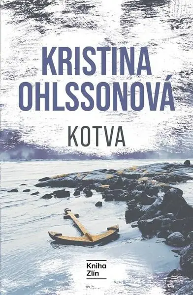 Kotva