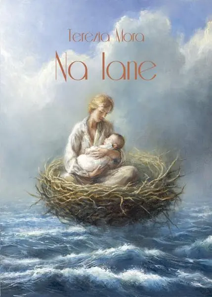 Na lane - Terézia Mora - kniha z kategorie Beletria
