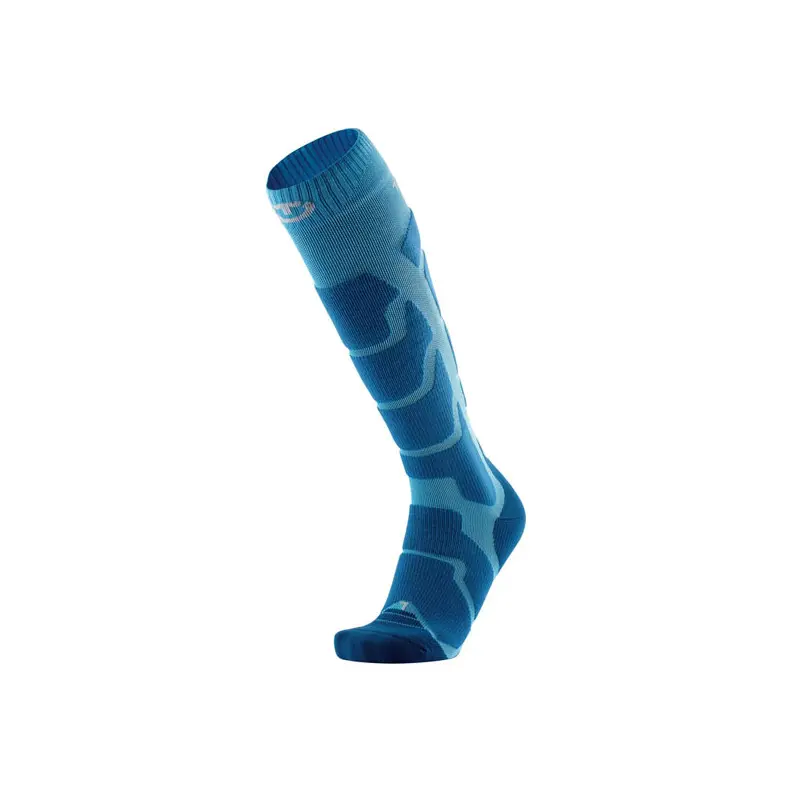 Therm-ic Ski Insulation (modrá) 35-38