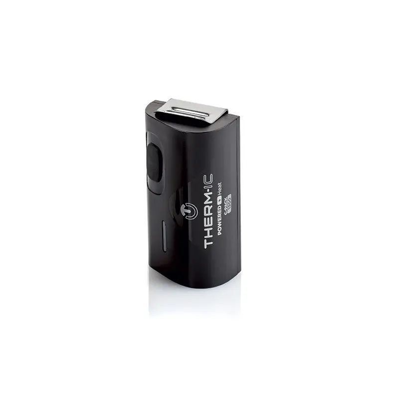 Therm-ic C-Pack 1300 (1 kus)