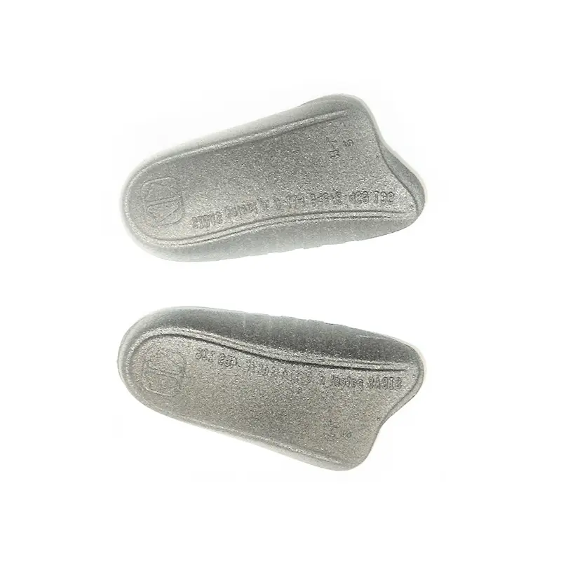 Sidas Heel Stab Stiff (velikosti T1, T2, T3, T4)