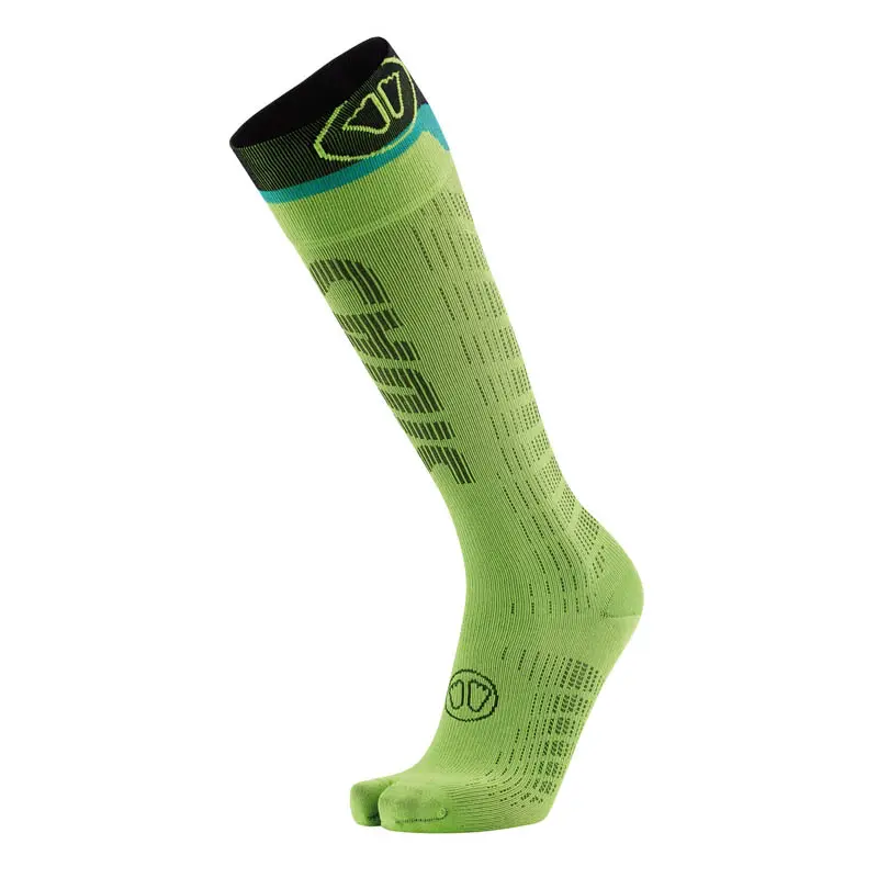 Sidas Podium Recovery Socks