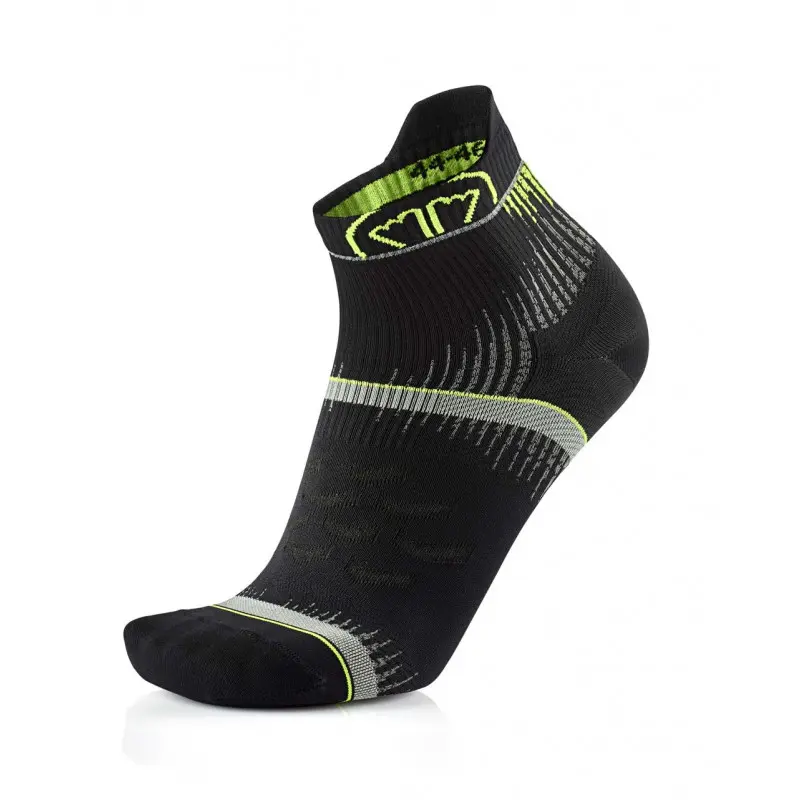 SIDAS Běžecké ponožky Sidas RUN ULTRA