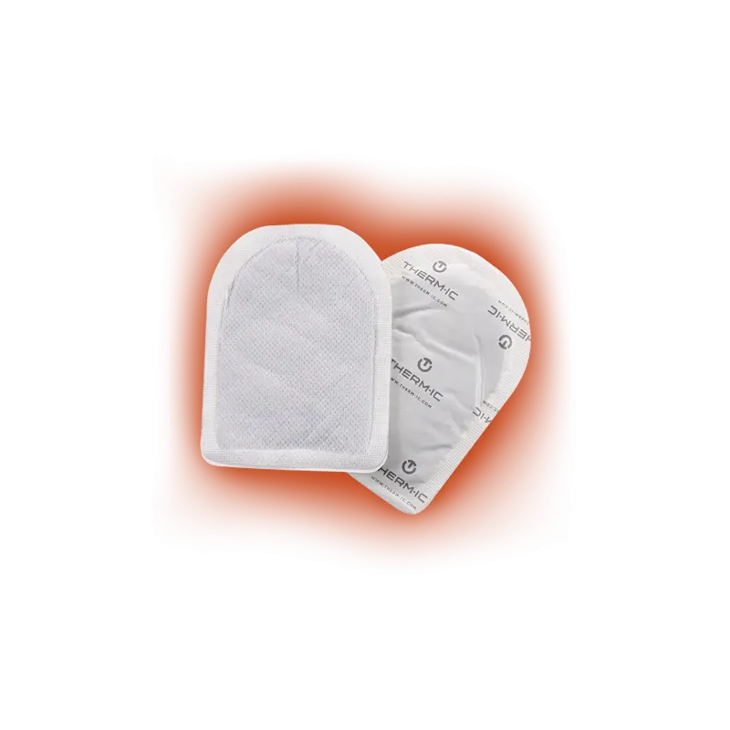 Therm-ic Toe Warmers (box 20 párů)