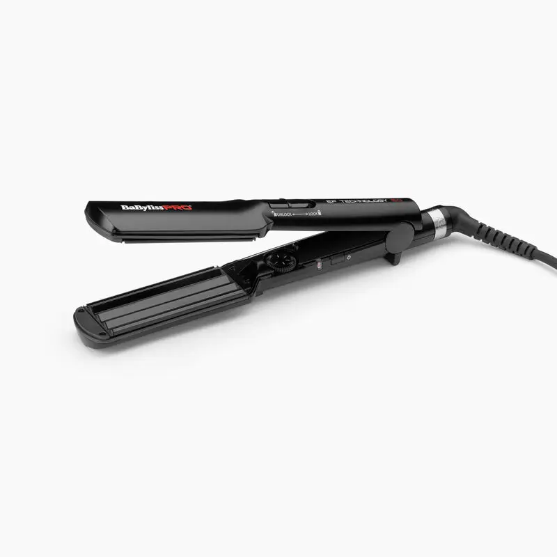 BaByliss Pro BAB2658
