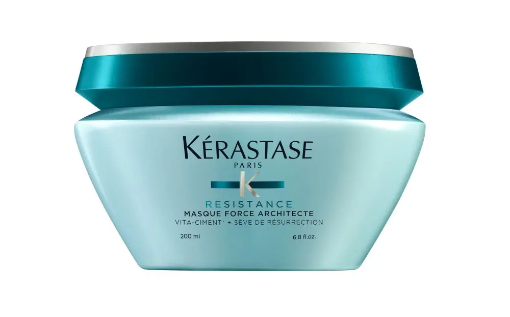 KÉRASTASE MASQUE FORCE ARCHITECTE 200 ml