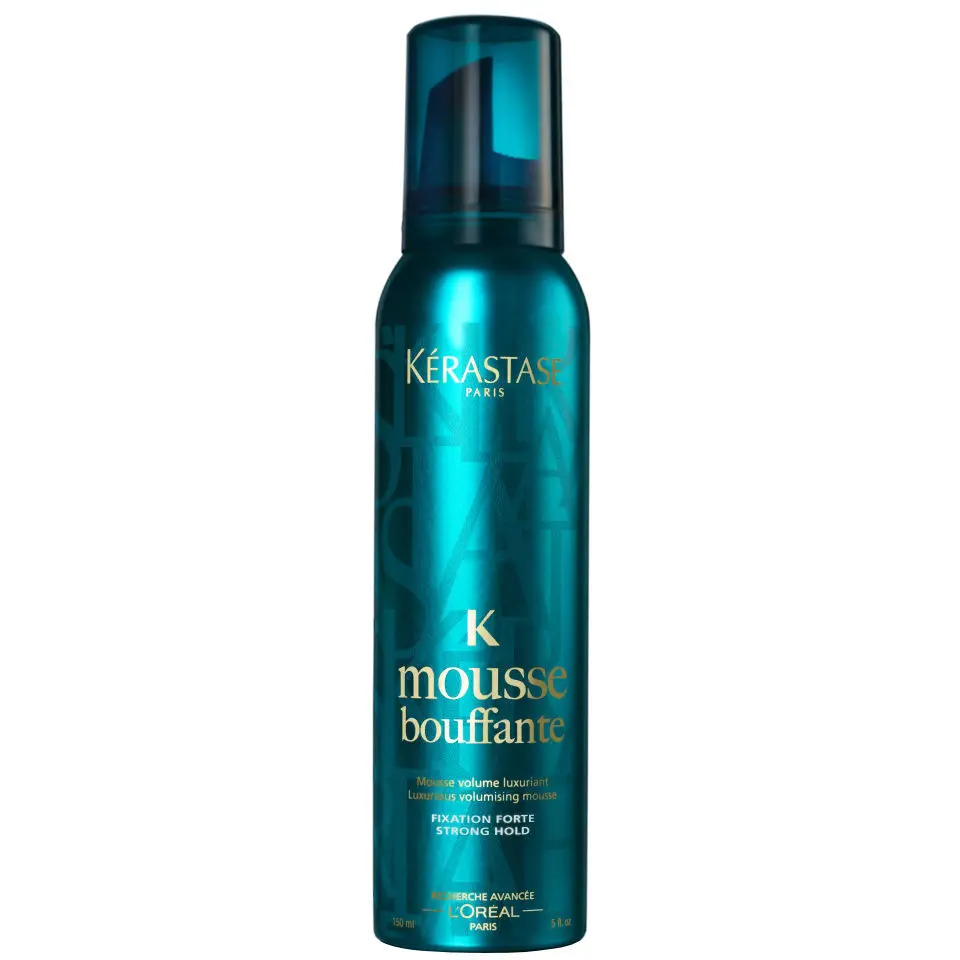 Kérastase Mousse Bouffante 150 ml