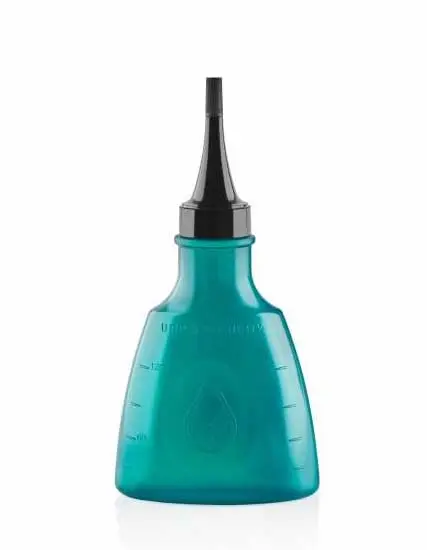 Urban Alchemy Opus Magnum Signature Cleanse 300 g