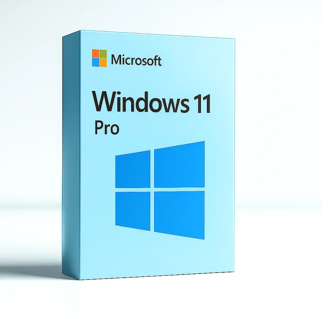 Windows 11 Pro