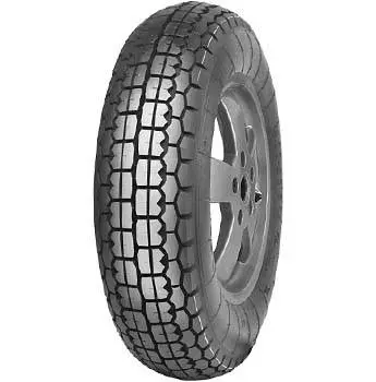 Mitas B13 ( 4.00-8 TT 71J )