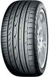 Yokohama Advan Sport (V103B) ( 275/45 R19 108Y XL N0, RPB )