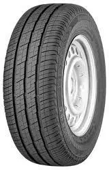 Continental Vanco 2 ( 175/75 R16C 101/99R 8PR )