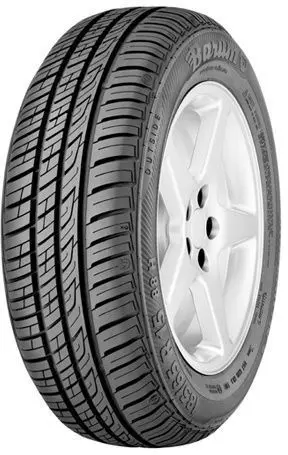 145/80R13 75T, Barum, BARUM Brillantis 2