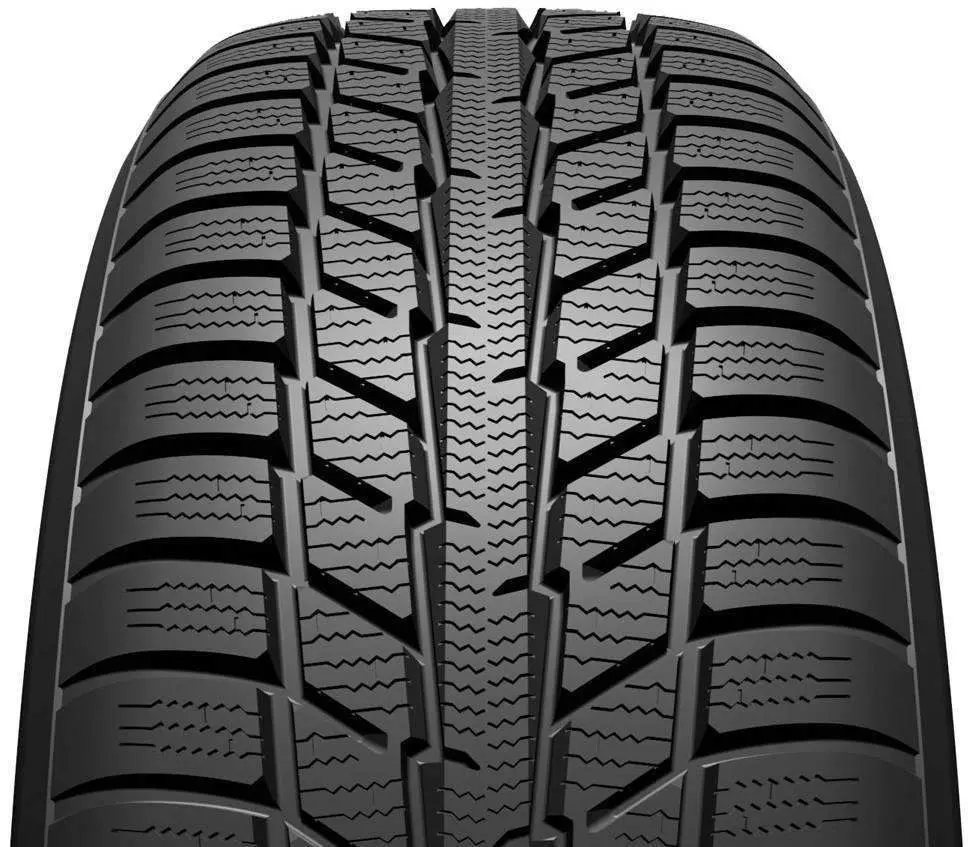 Yokohama V903 W.DRIVE 185/60 R14 82T