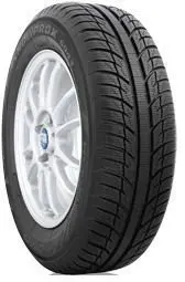 195/60R16 93H, Toyo, SnowProx S943 XL