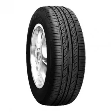 Nexen ROADIAN 542 255/60 R18 108h