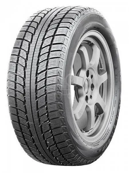 Triangle TR777 SNOWLION 165/70 R13 79T
