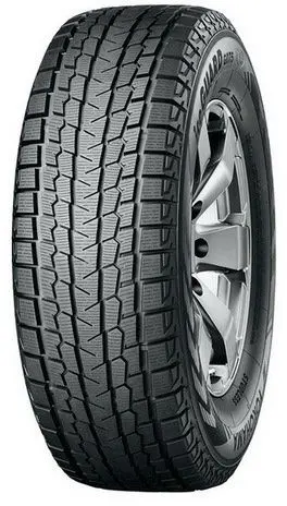 Yokohama ICE GUARD G075 235/70 R16 106Q