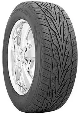 Toyo PROXES S/T3 285/45 R20 112W