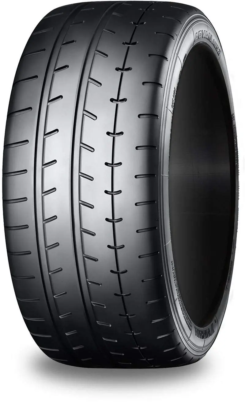 Yokohama Advan A052A ( 305/35 R19 106Y XL )