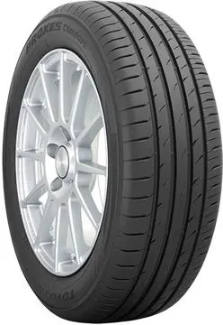 Toyo Proxes Comfort ( 195/65 R15 91V )