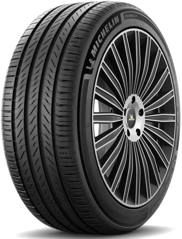 Michelin PRIMACY 5 235/40 R18 95 Y Letní