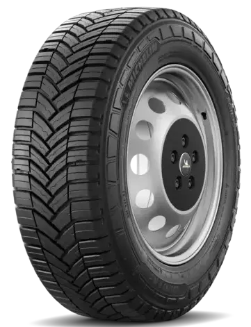 225/75R16 121R MICHELIN AGILIS CROSSCLIMATE ,3PMSF