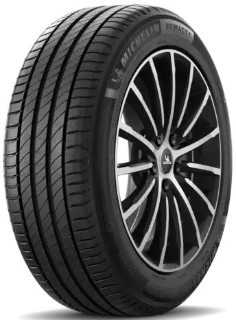 235/55R18 100V MICHELIN PRIMACY 4 ,AO1