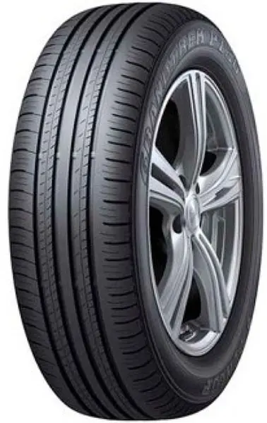 Dunlop Grandtrek PT30 ( 225/60 R18 100H BLK )
