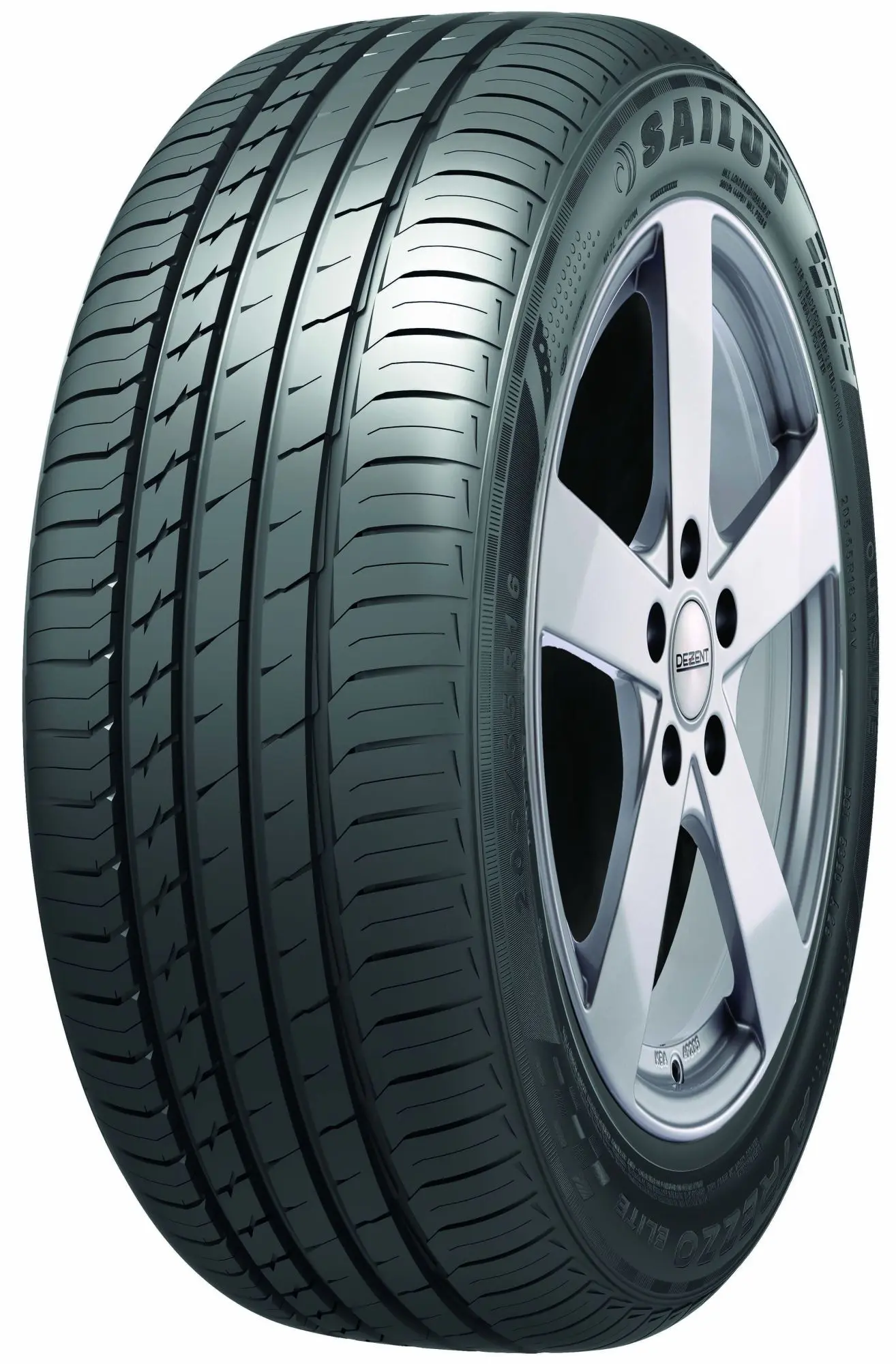 Sailun ATREZZO ELITE 205/60 R15 95H