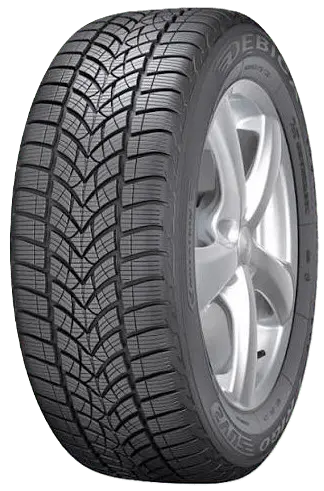 Debica Frigo SUV 2 ( 235/65 R17 108H XL )