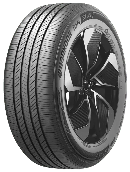 235/45R18 98V HANKOOK IH61 ION ST AS ,XL ,RP ,EV
